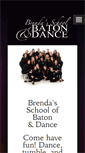 Mobile Screenshot of bsobad.com